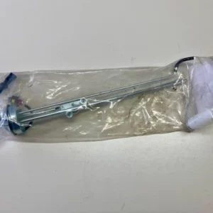 Deutz-Fahr SDF Kraftstoffstandsensor, Teilenummer 04342181