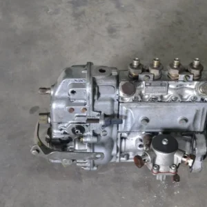 Diesel-Einspritzpumpe für Deutz 6806