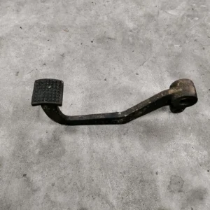 Differenzialsperrenpedal für Deutz 8006, 10006 und 13006