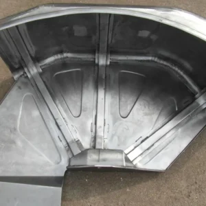 Kotflügel für Deutz D5506 D4006 D4506 D5006 D5206 D5506 D6006 3006