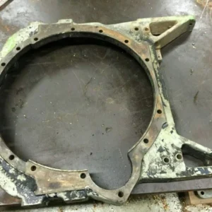 Mittelteil für Deutz 10006, 8006, 9006 und für alle Traktoren der Baureihe 06