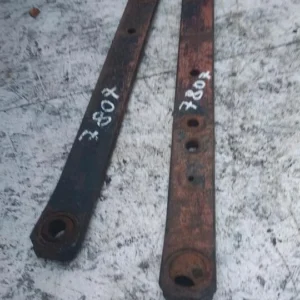 Untere Kupplung Deutz 7807 6807 7207 6806 7006 7206 6006