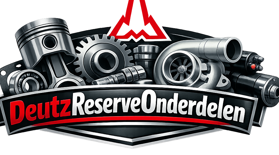 deutzreserveonderdelen.de